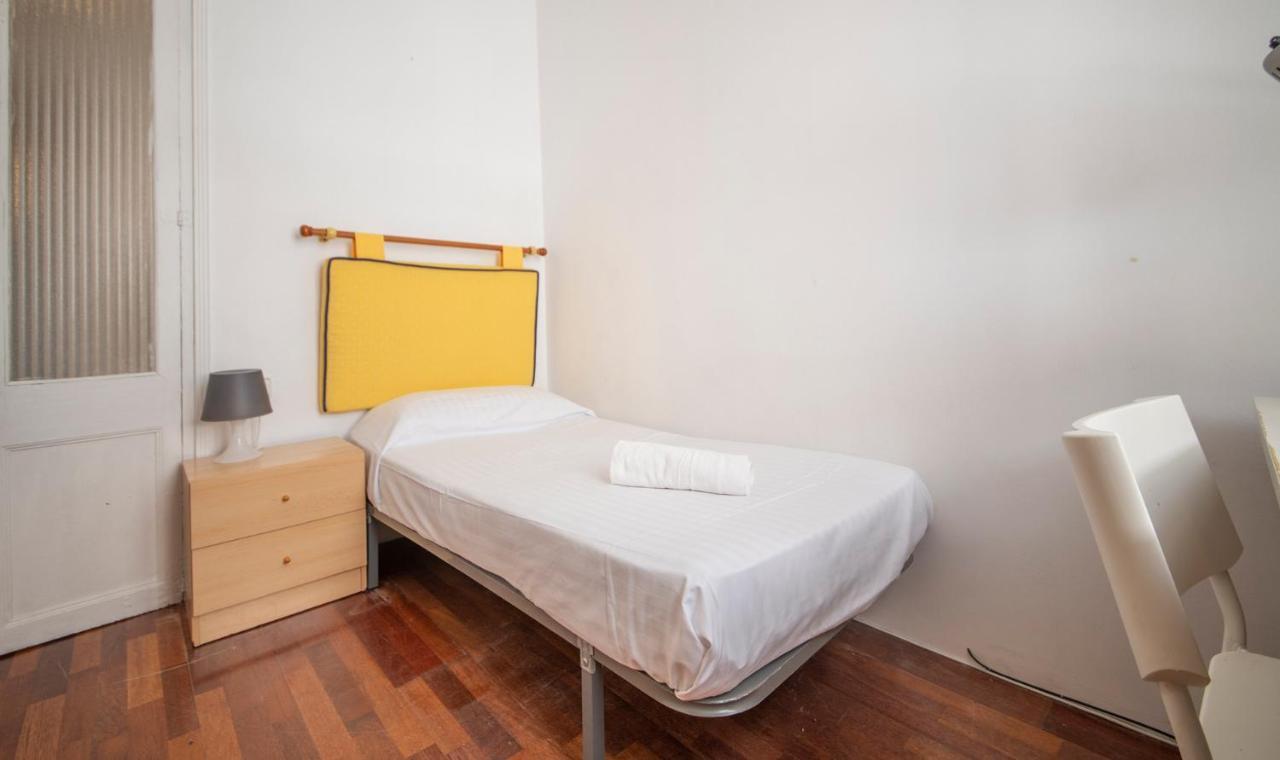 Tarracohomes, Th160 En La Rambla Nova *