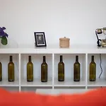 Tarracohomes, Th160 Apartamento En La Rambla Nova