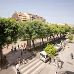 Tarracohomes, Th160 Apartamento En La Rambla Nova