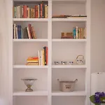 Tarracohomes, Th160 Apartamento En La Rambla Nova