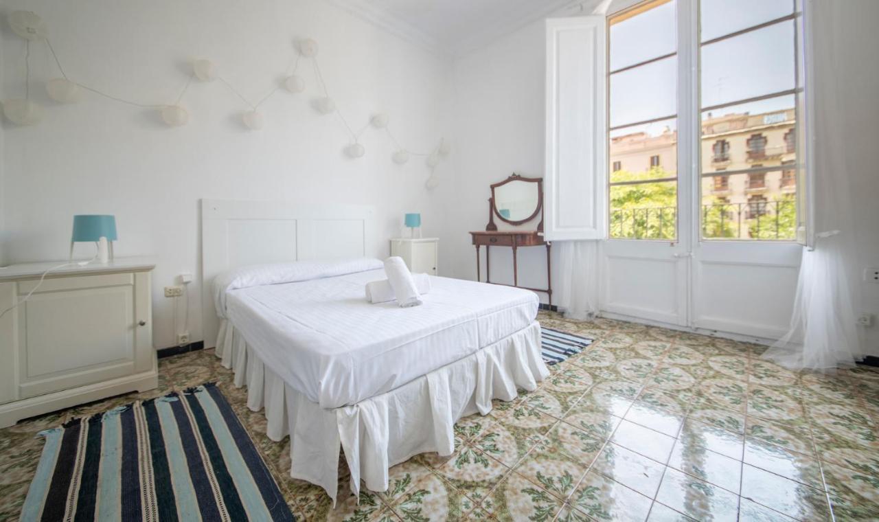 Tarracohomes, Th160 En La Rambla Nova Apartamento Tarragona