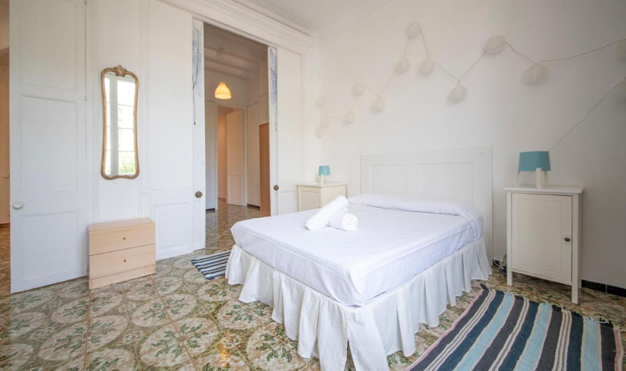 Apartamento Tarracohomes, Th160 En La Rambla Nova *