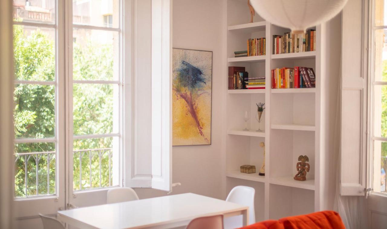 Tarracohomes, Th160 En La Rambla Nova Tarragona