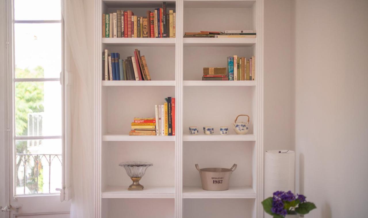 Apartamento Tarracohomes, Th160 En La Rambla Nova
