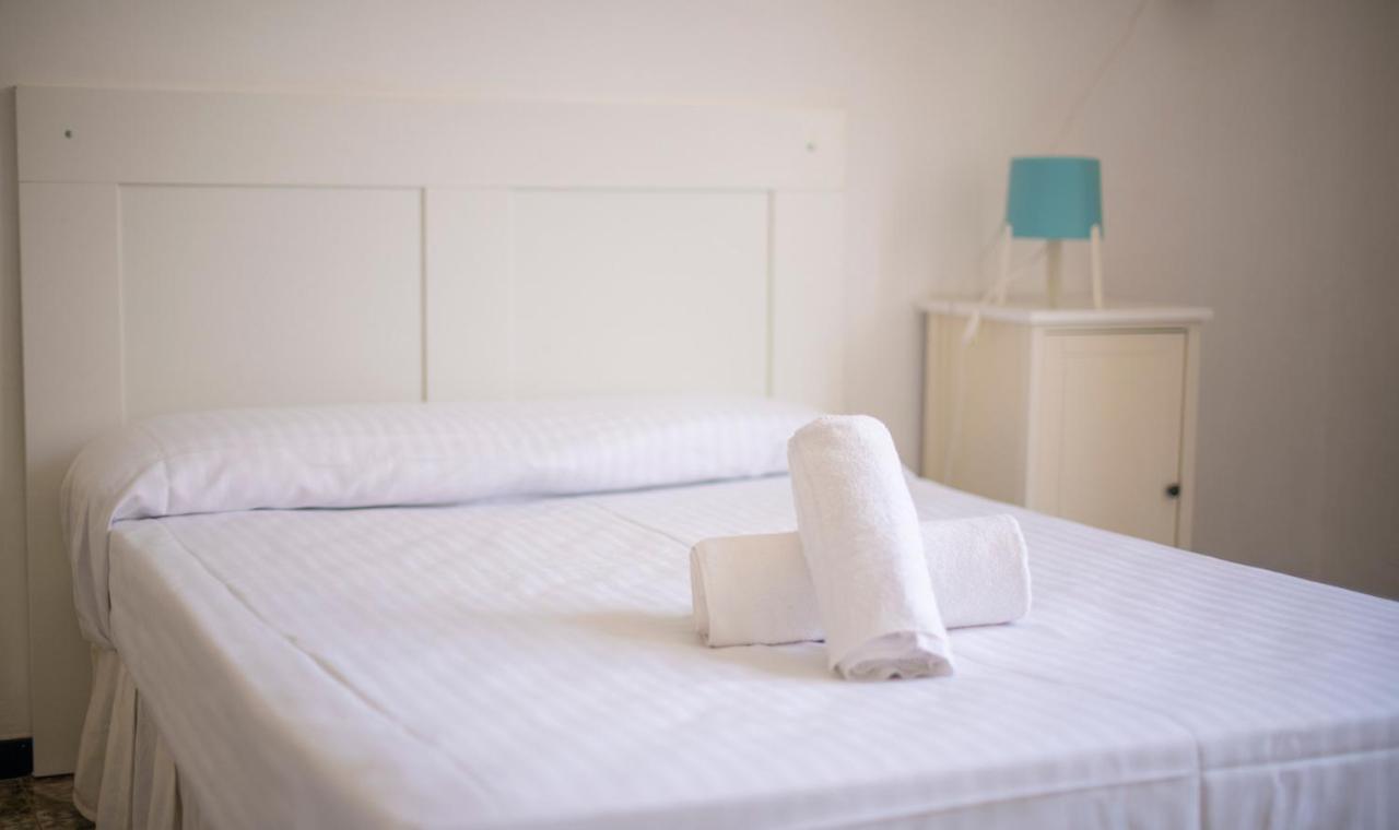 Tarracohomes, Th160 En La Rambla Nova Apartamento Tarragona