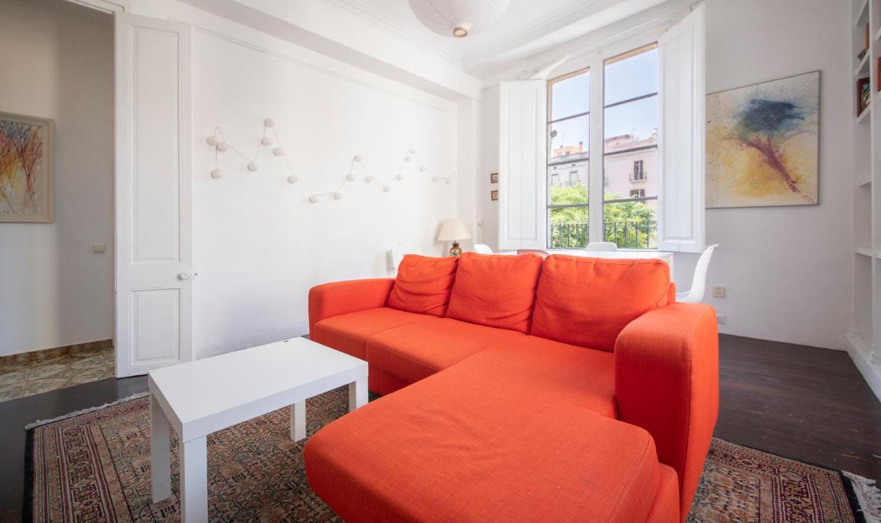 Tarracohomes, Th160 En La Rambla Nova *