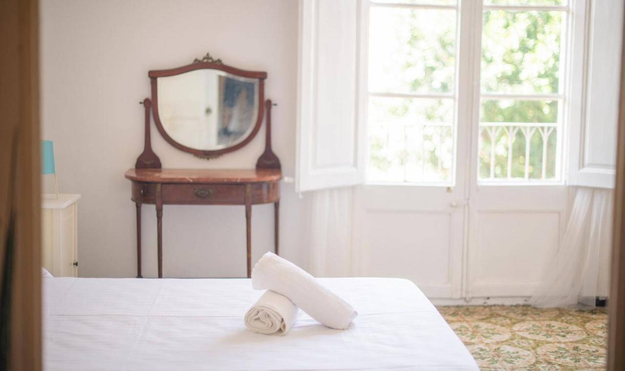 Apartamento Tarracohomes, Th160 En La Rambla Nova