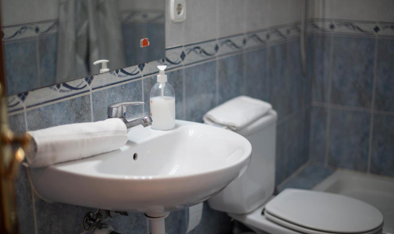 Tarracohomes, Th160 En La Rambla Nova Apartamento Tarragona