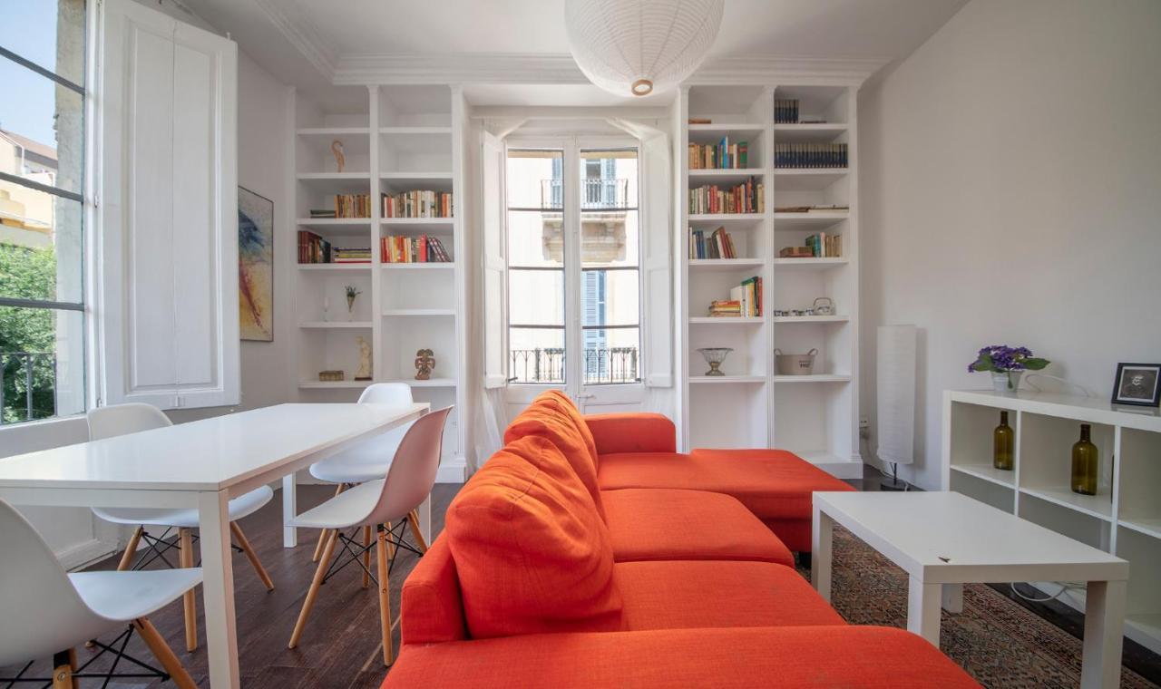 Tarracohomes, Th160 En La Rambla Nova * Tarragona